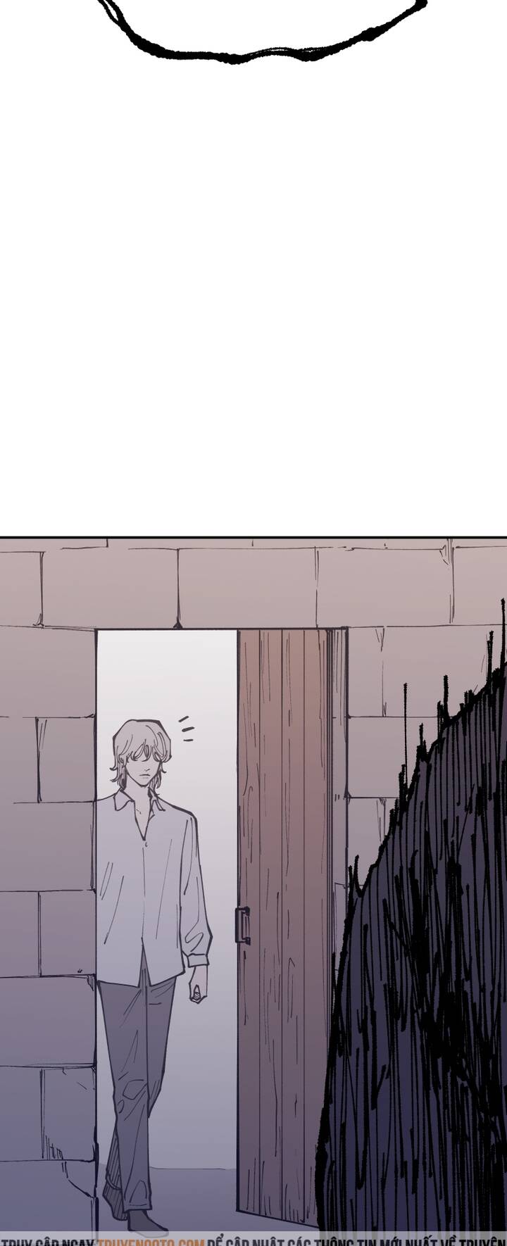 Vampire Family: Chapter 19