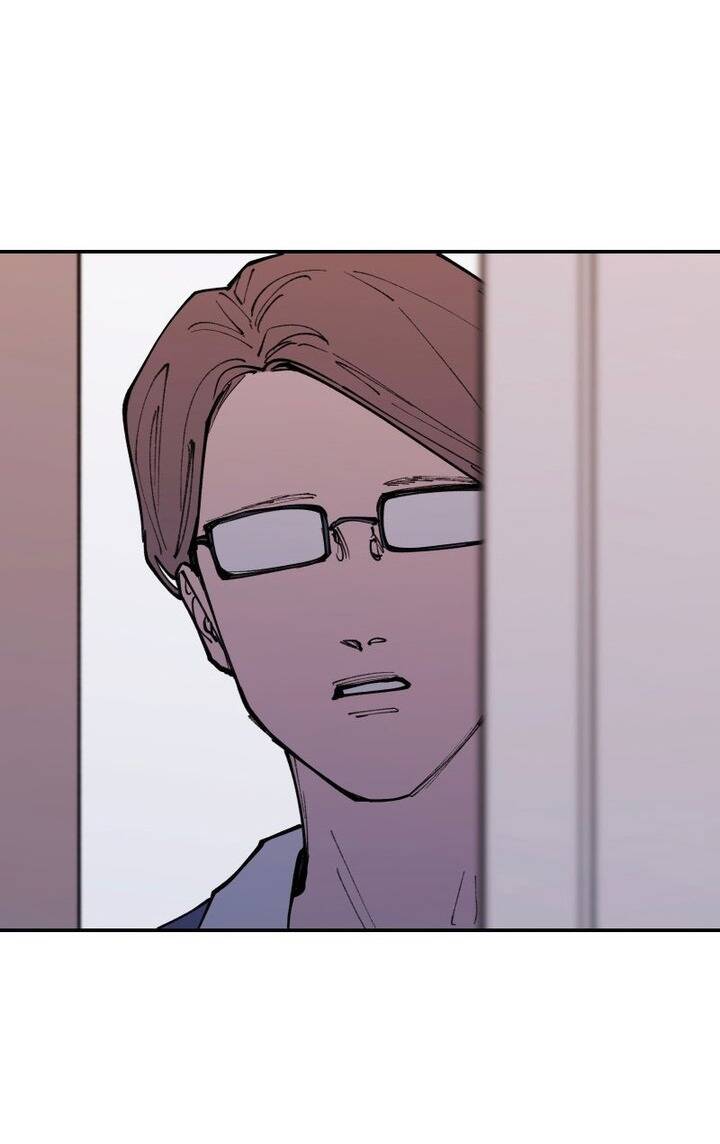 Vampire Family: Chapter 31