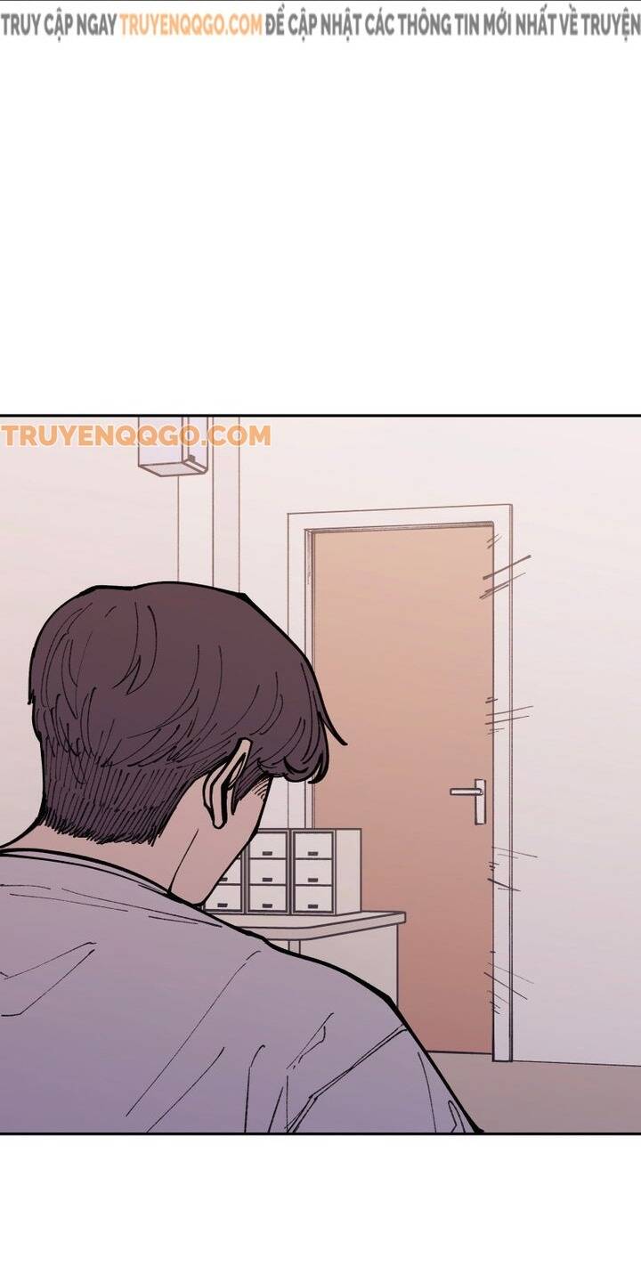 Vampire Family: Chapter 31