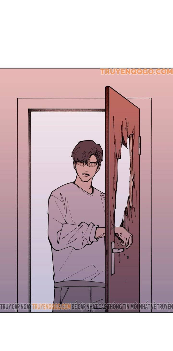 Vampire Family: Chapter 31