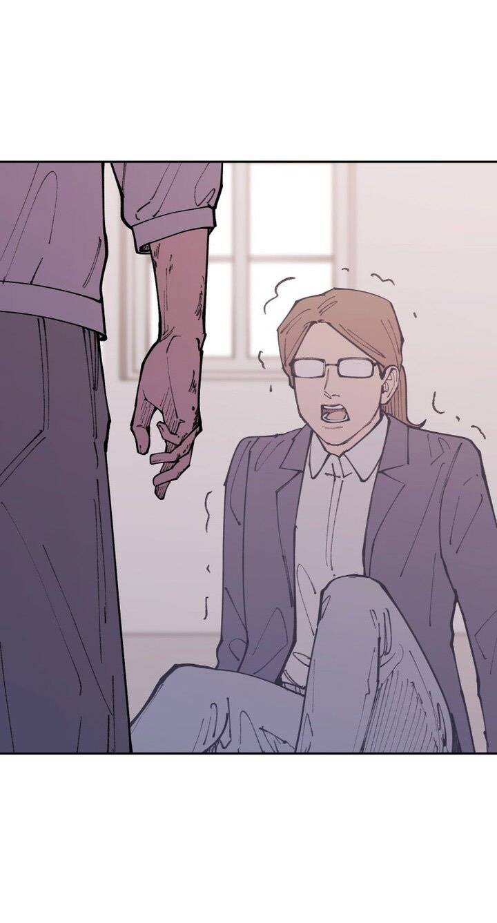 Vampire Family: Chapter 31