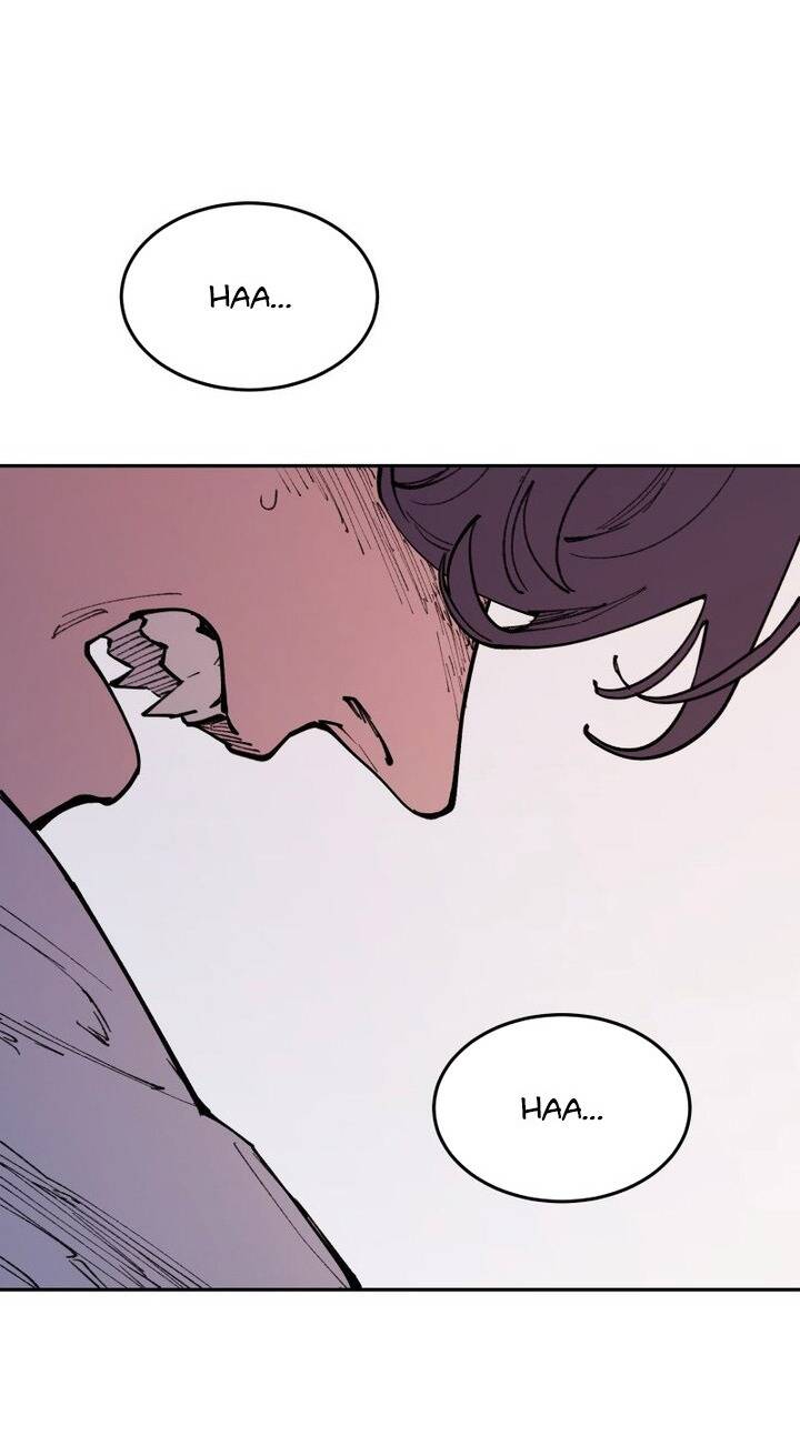 Vampire Family: Chapter 31