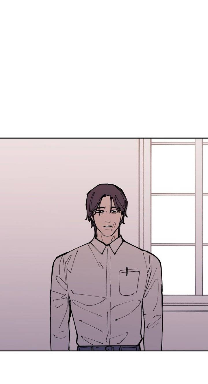 Vampire Family: Chapter 31