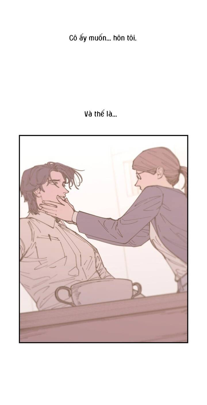 Vampire Family: Chapter 31