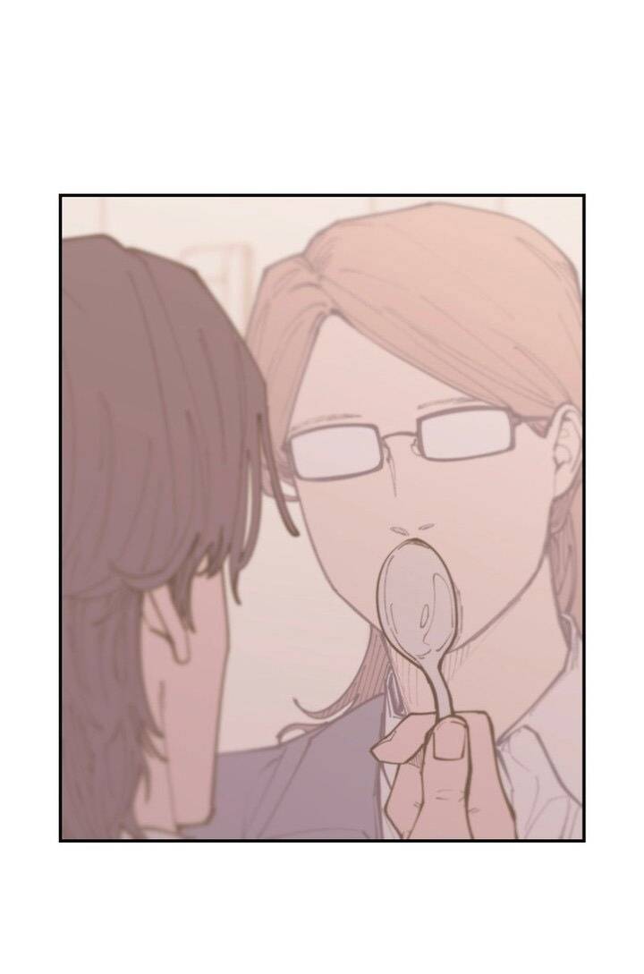 Vampire Family: Chapter 31