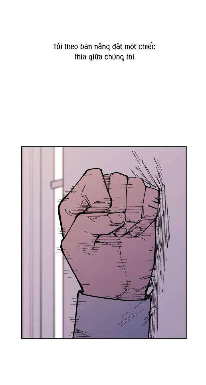 Vampire Family: Chapter 31