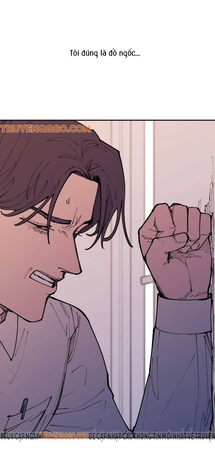 Vampire Family: Chapter 31