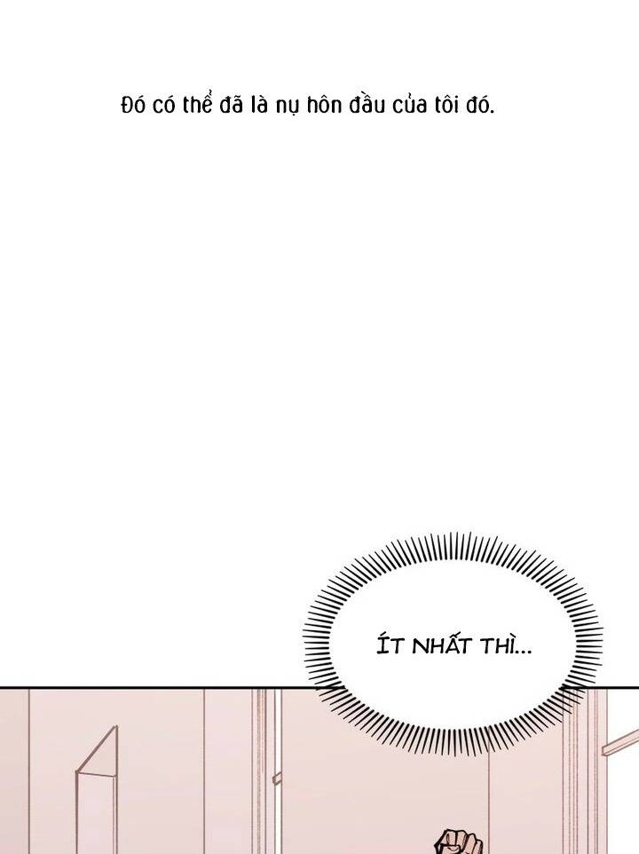 Vampire Family: Chapter 31