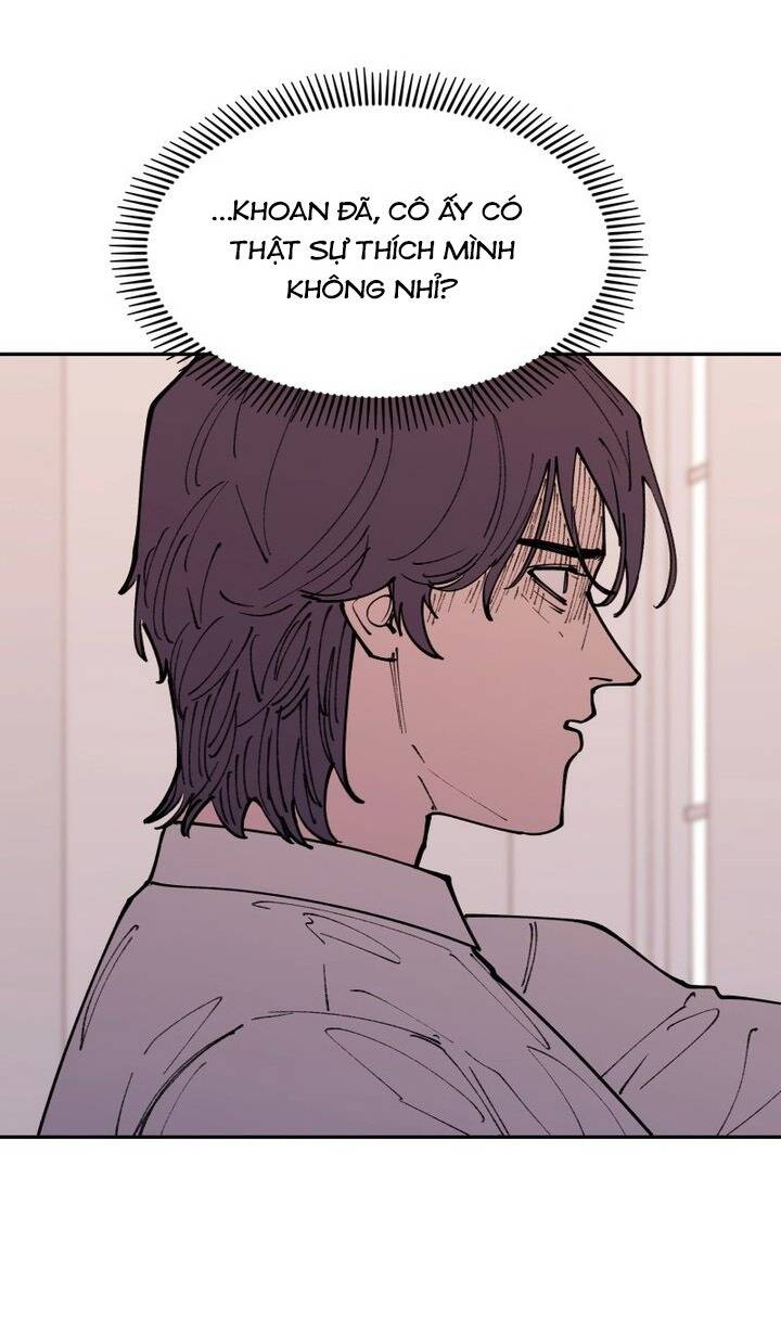 Vampire Family: Chapter 31