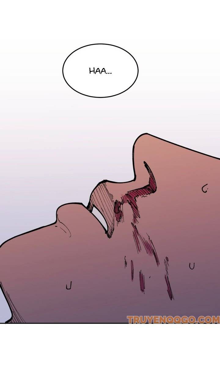 Vampire Family: Chapter 31