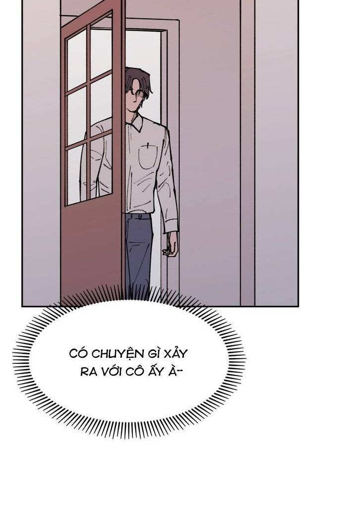 Vampire Family: Chapter 31