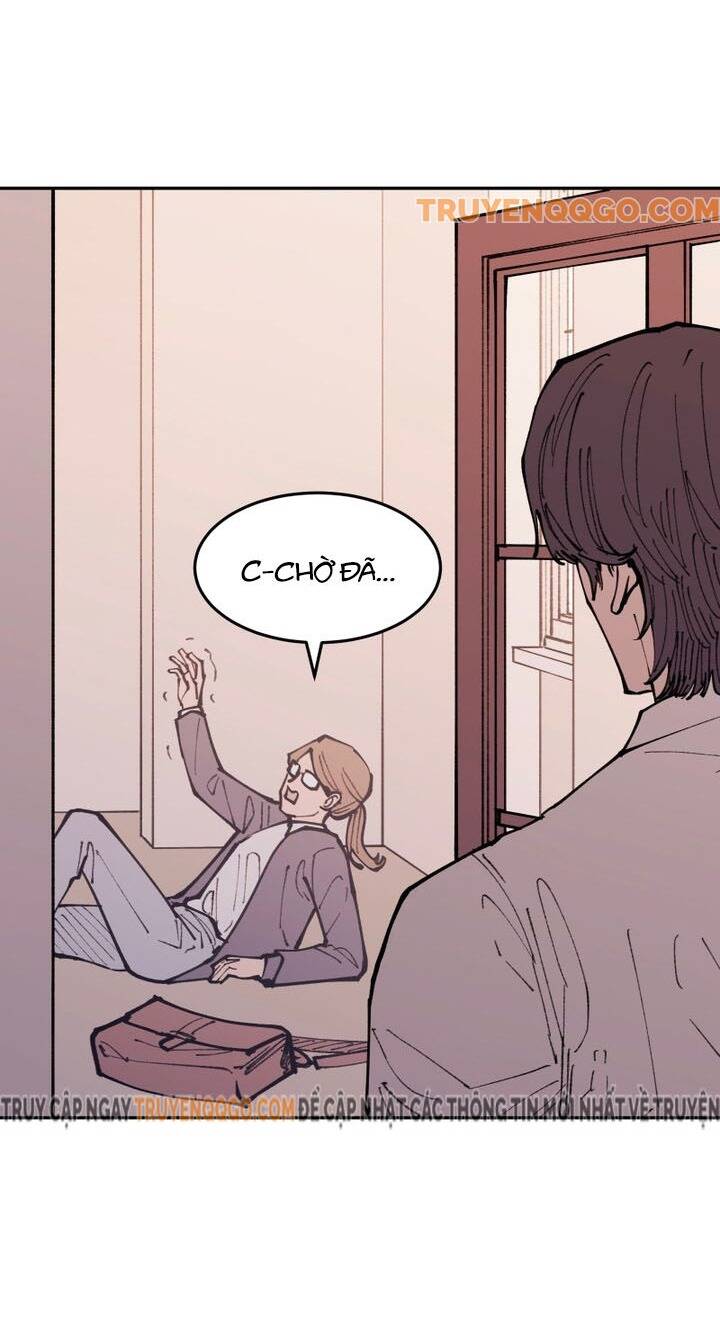 Vampire Family: Chapter 31