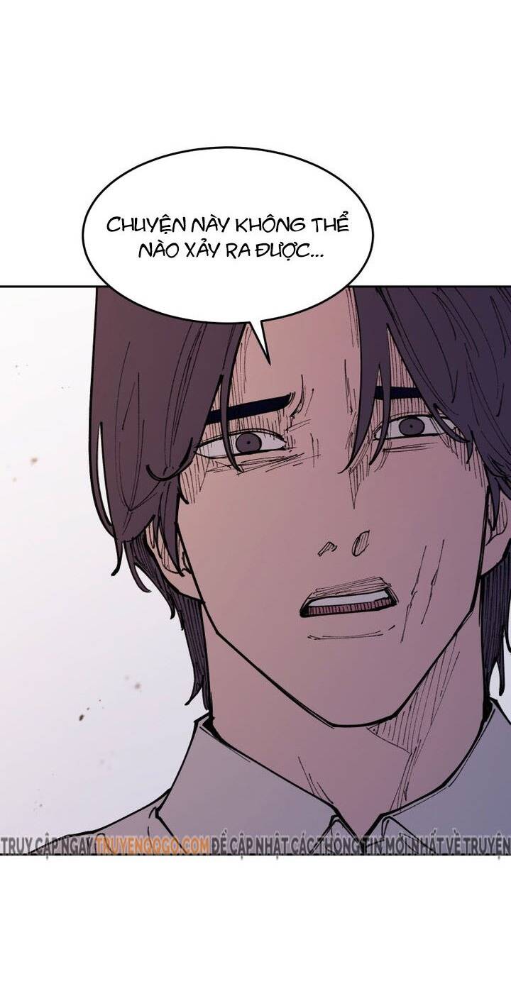 Vampire Family: Chapter 31