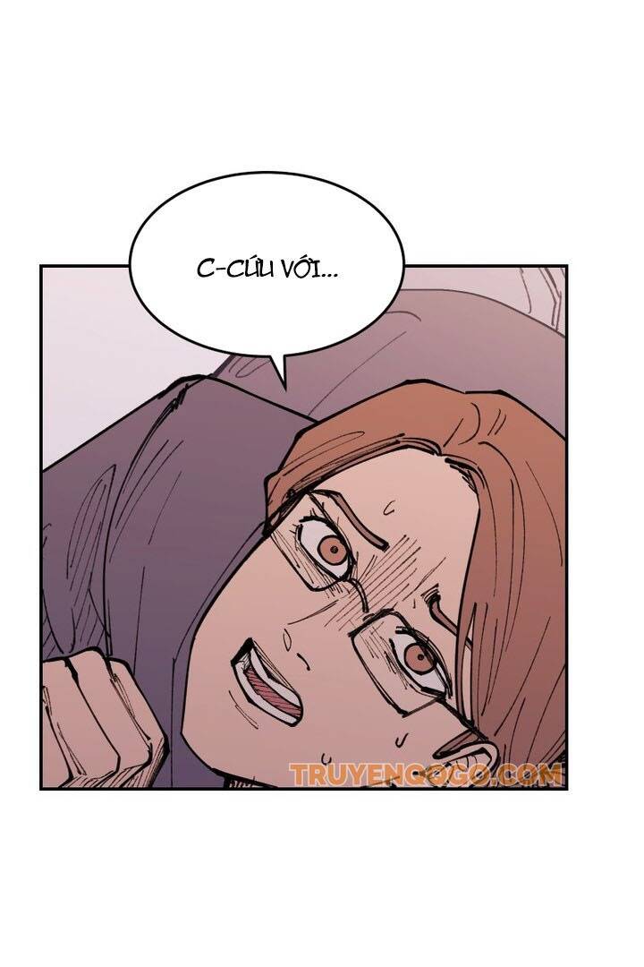 Vampire Family: Chapter 31