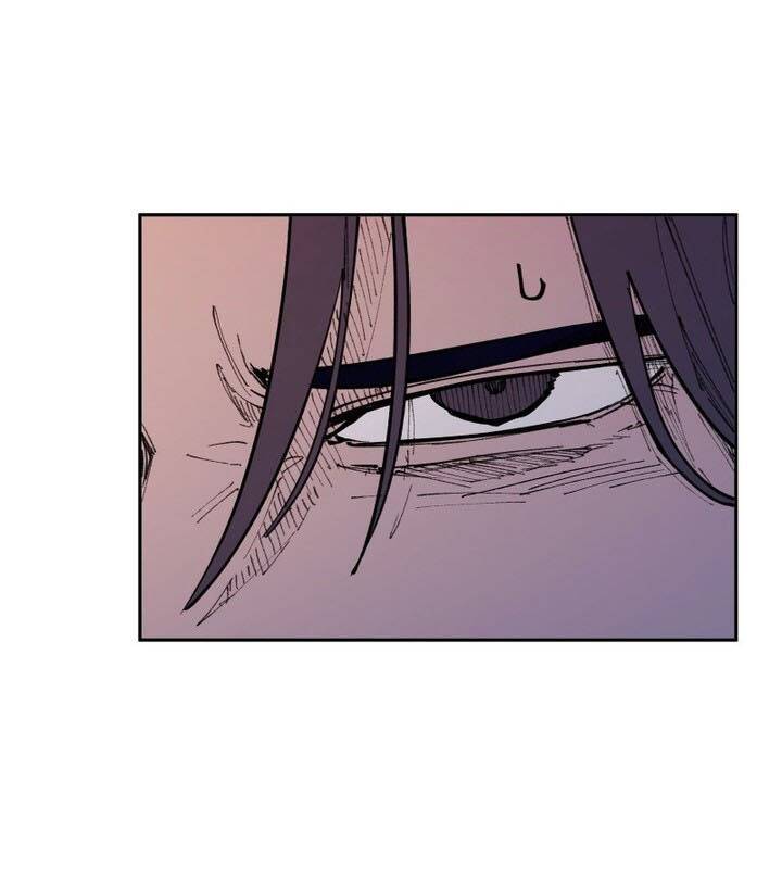 Vampire Family: Chapter 31