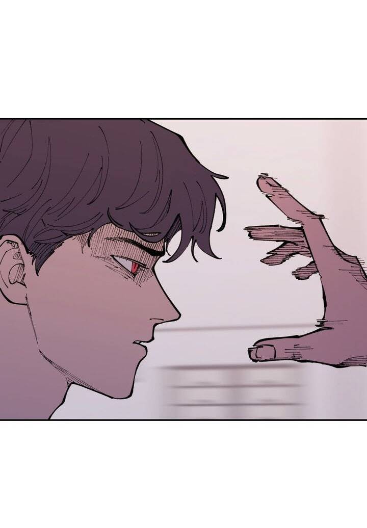 Vampire Family: Chapter 31