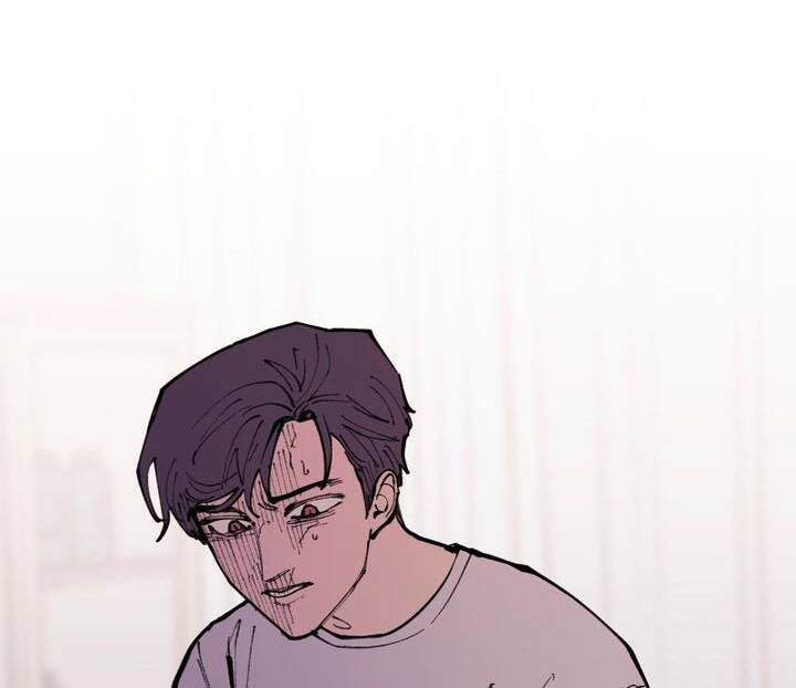 Vampire Family: Chapter 31