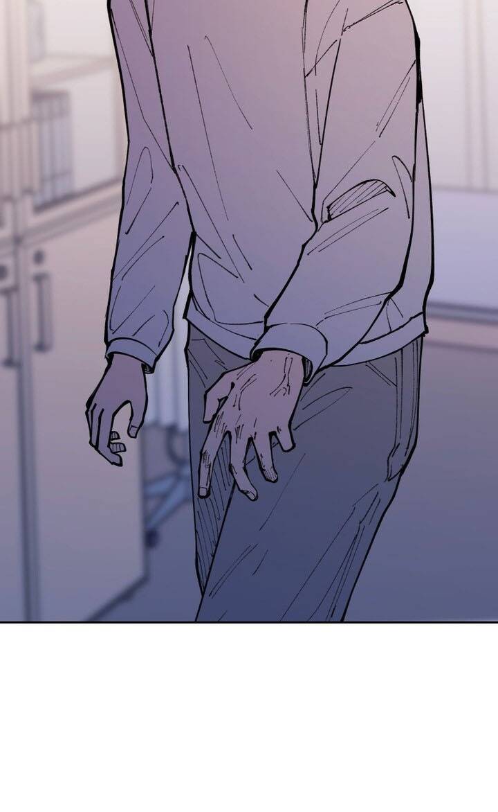 Vampire Family: Chapter 31