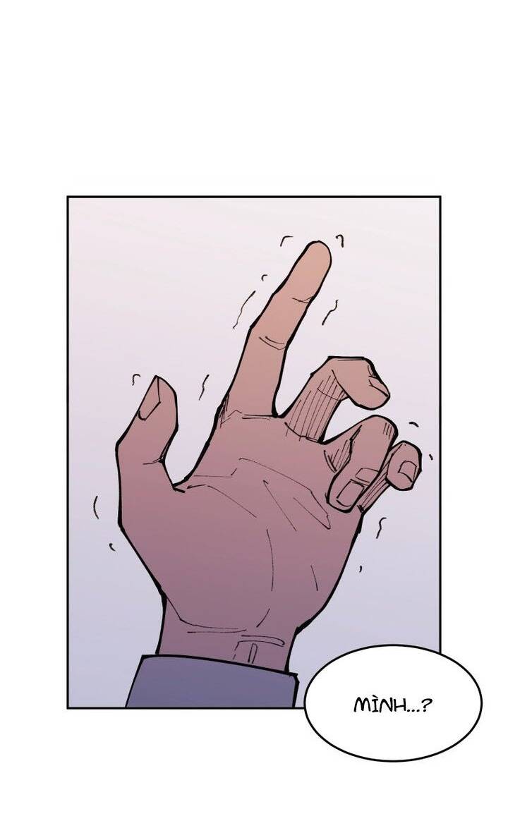 Vampire Family: Chapter 31