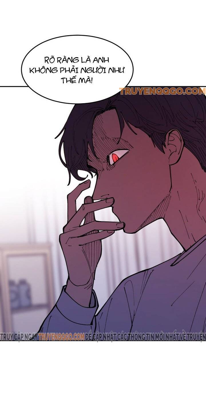 Vampire Family: Chapter 31