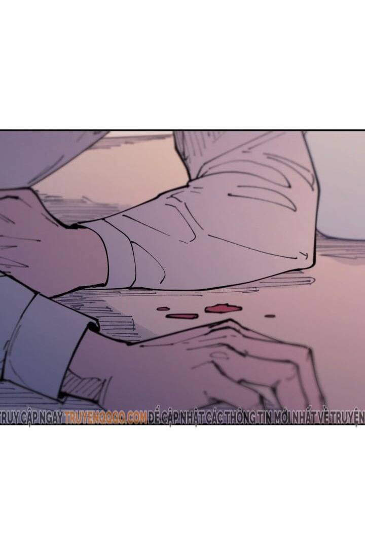 Vampire Family: Chapter 31