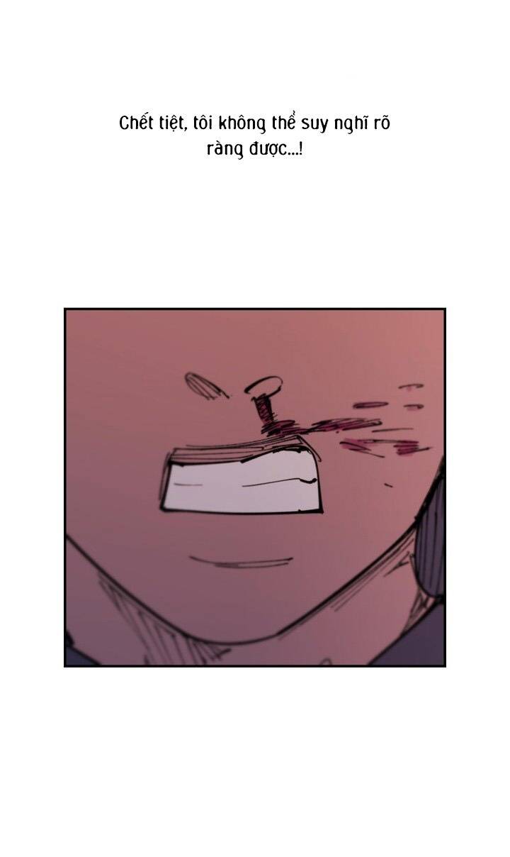 Vampire Family: Chapter 31