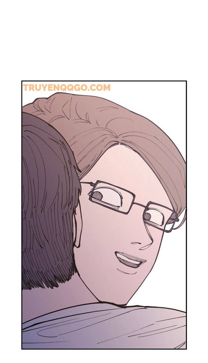 Vampire Family: Chapter 31