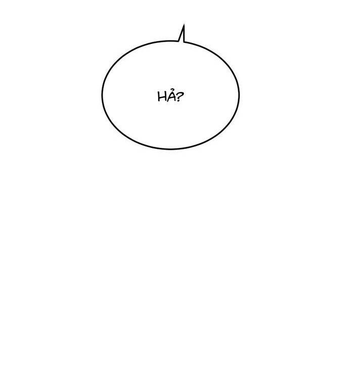 Vampire Family: Chapter 31