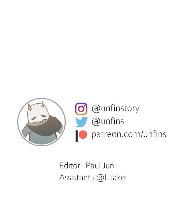 Vampire Family: Chapter 31