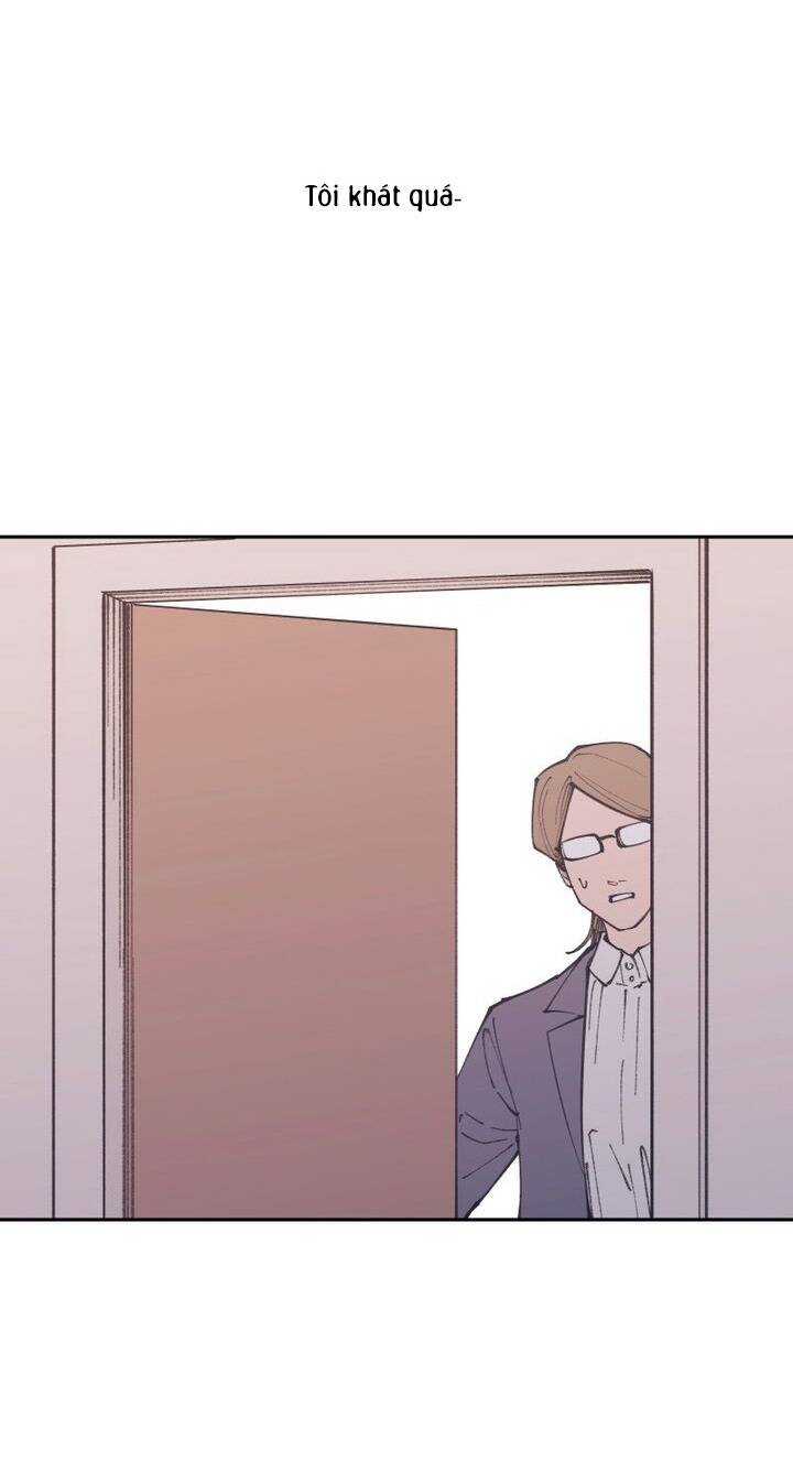 Vampire Family: Chapter 31