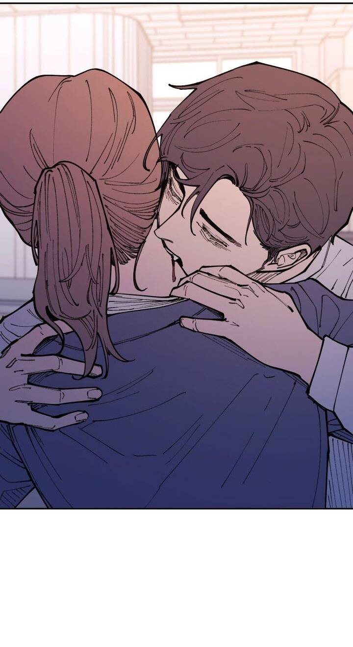 Vampire Family: Chapter 32