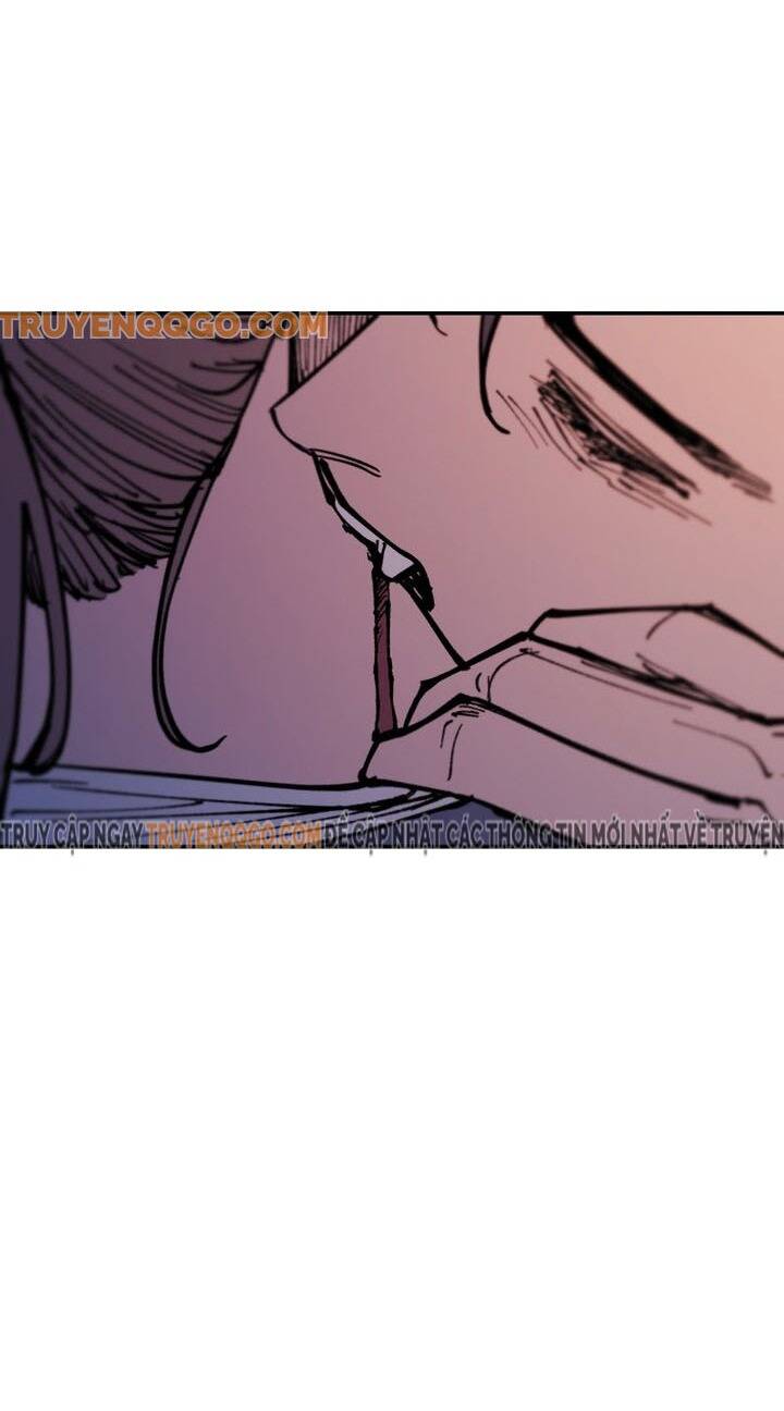 Vampire Family: Chapter 32