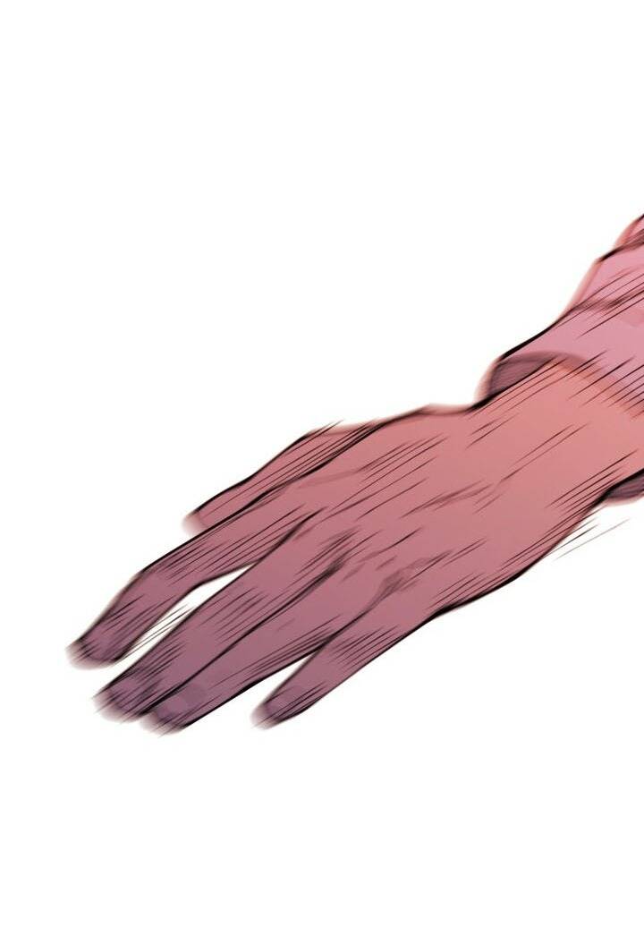 Vampire Family: Chapter 32