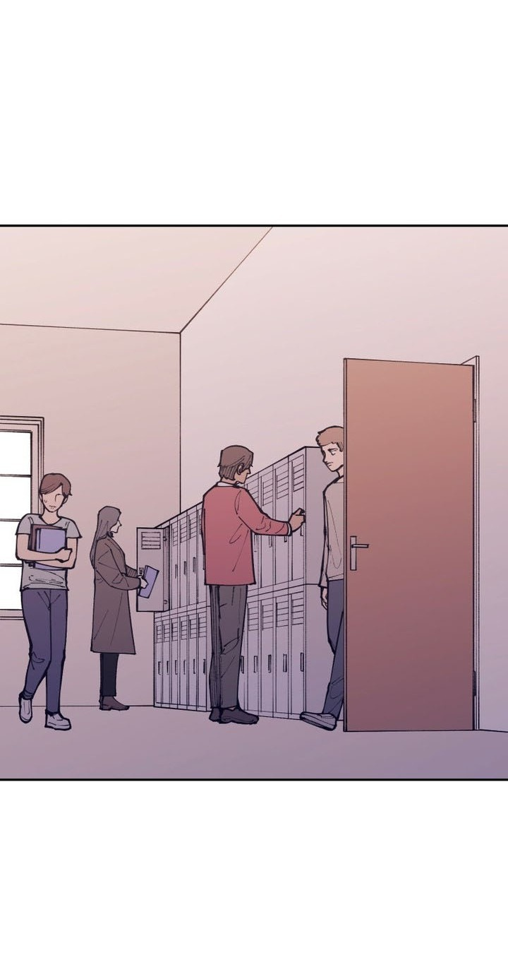 Vampire Family: Chapter 32