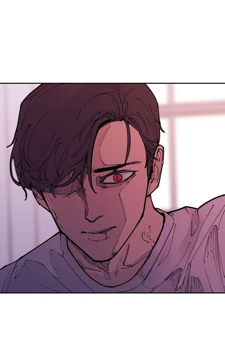 Vampire Family: Chapter 32