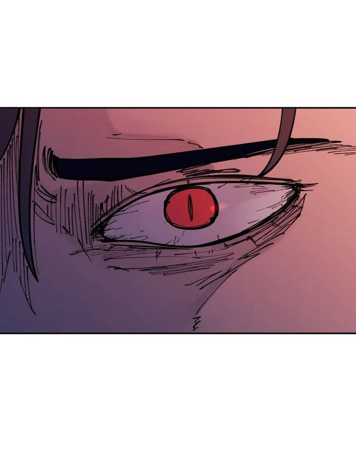 Vampire Family: Chapter 32