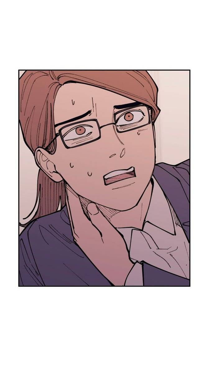 Vampire Family: Chapter 32