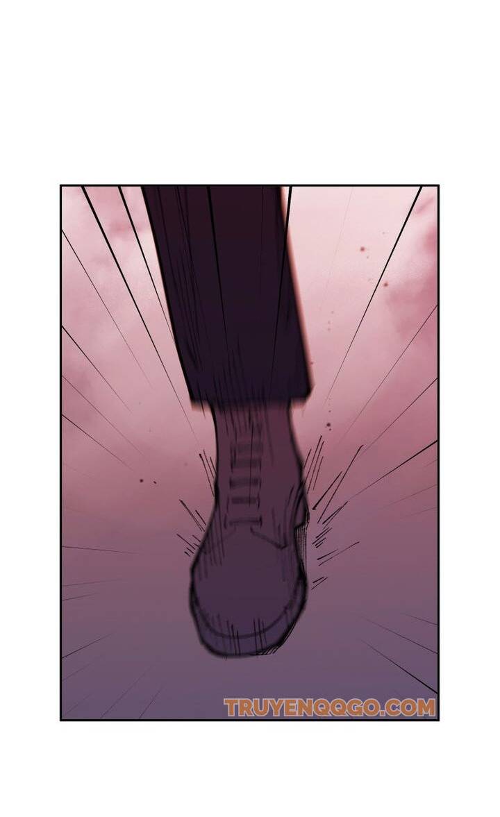 Vampire Family: Chapter 32