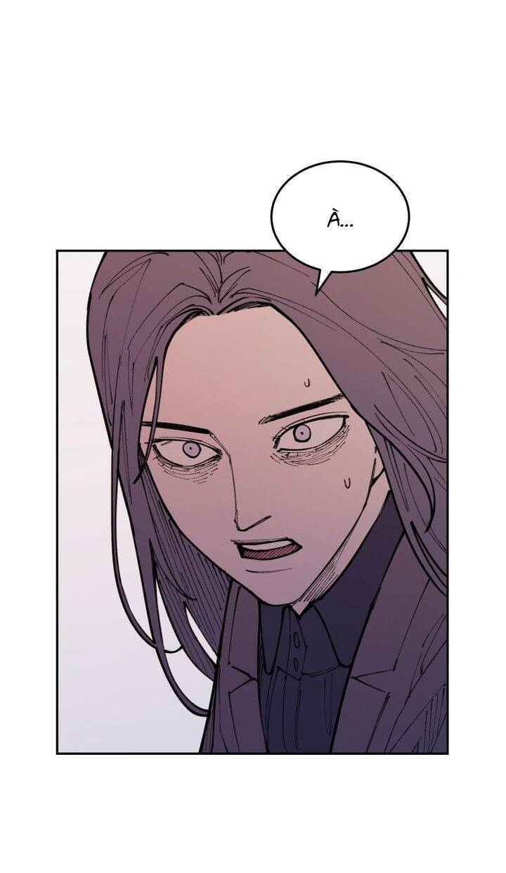 Vampire Family: Chapter 32