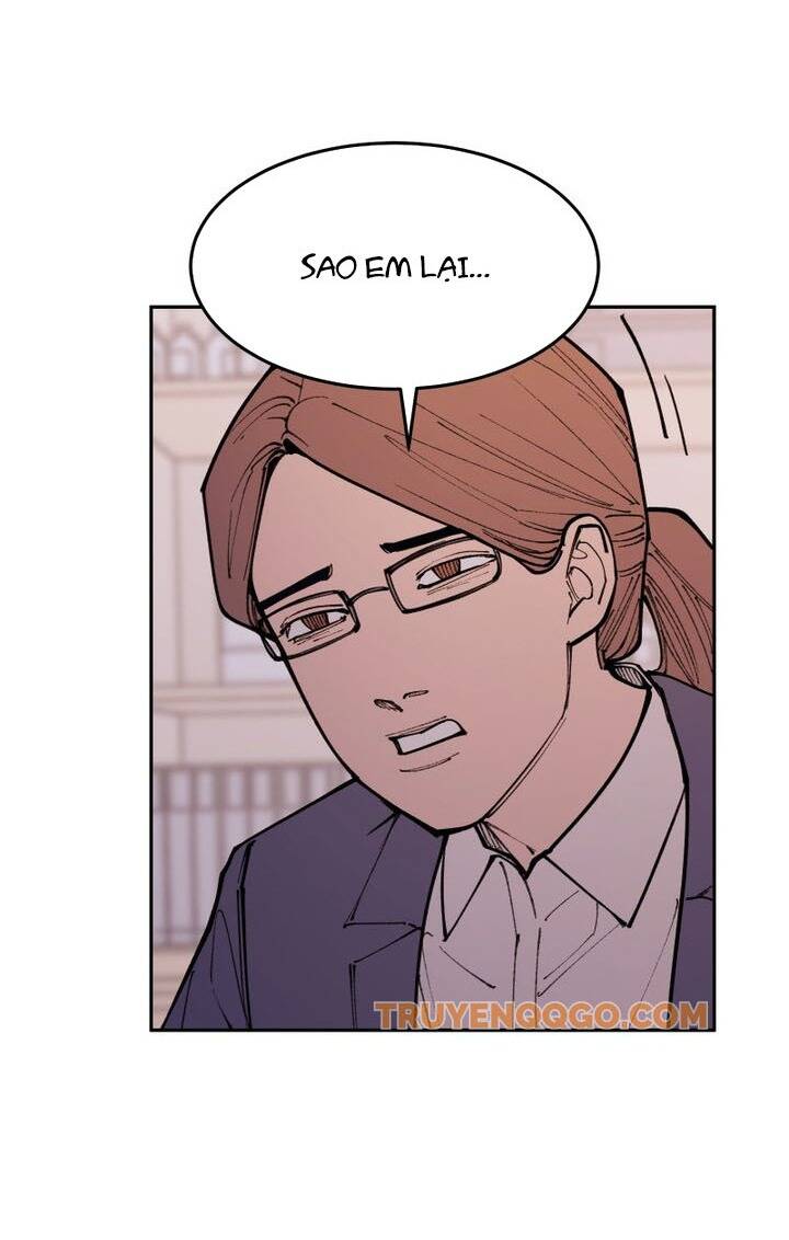 Vampire Family: Chapter 32