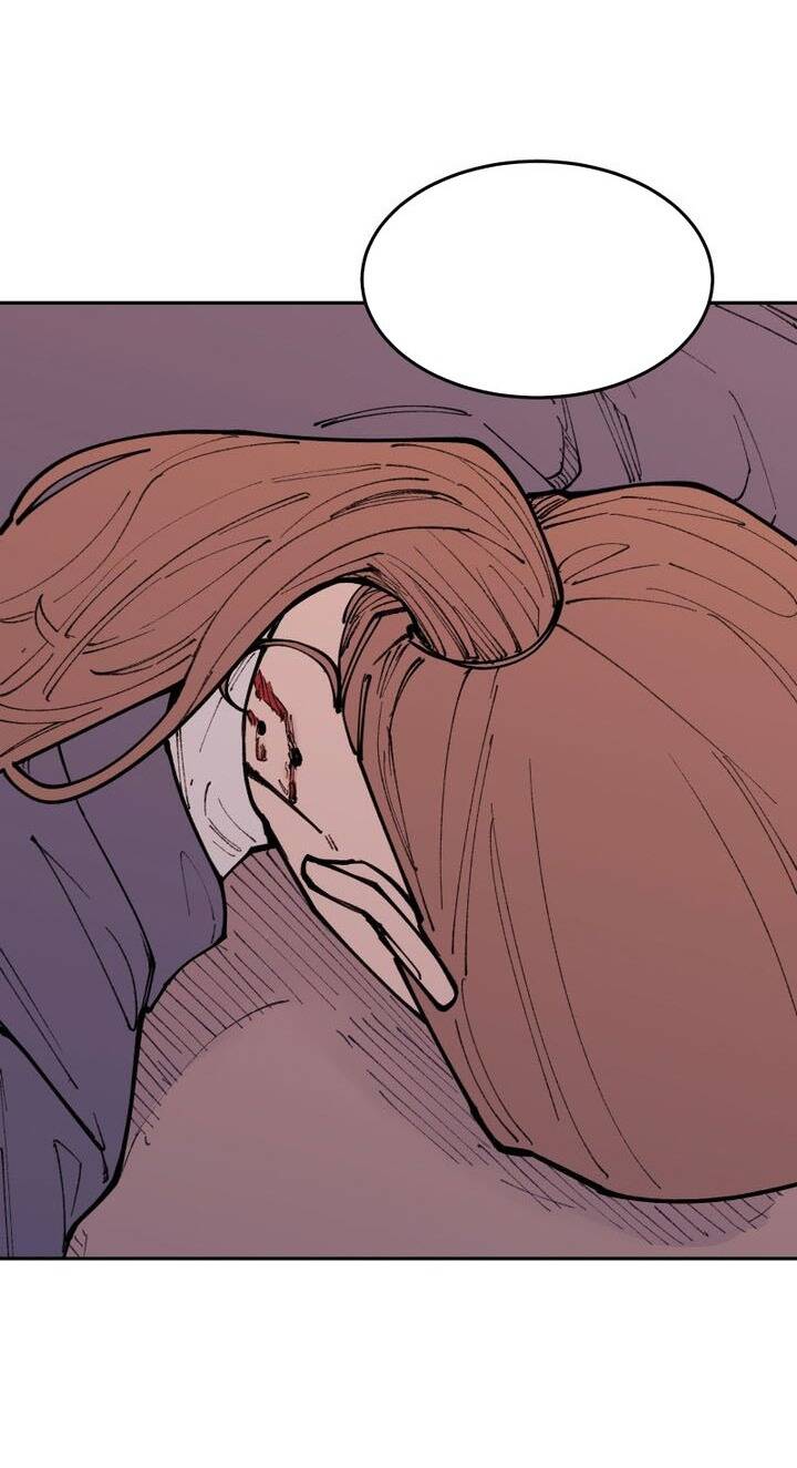 Vampire Family: Chapter 32