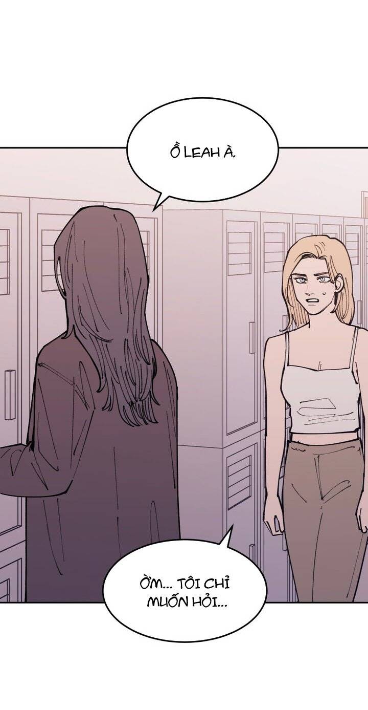 Vampire Family: Chapter 32