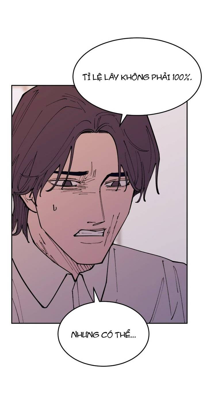 Vampire Family: Chapter 32