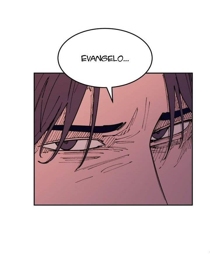 Vampire Family: Chapter 32