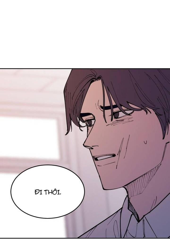 Vampire Family: Chapter 32