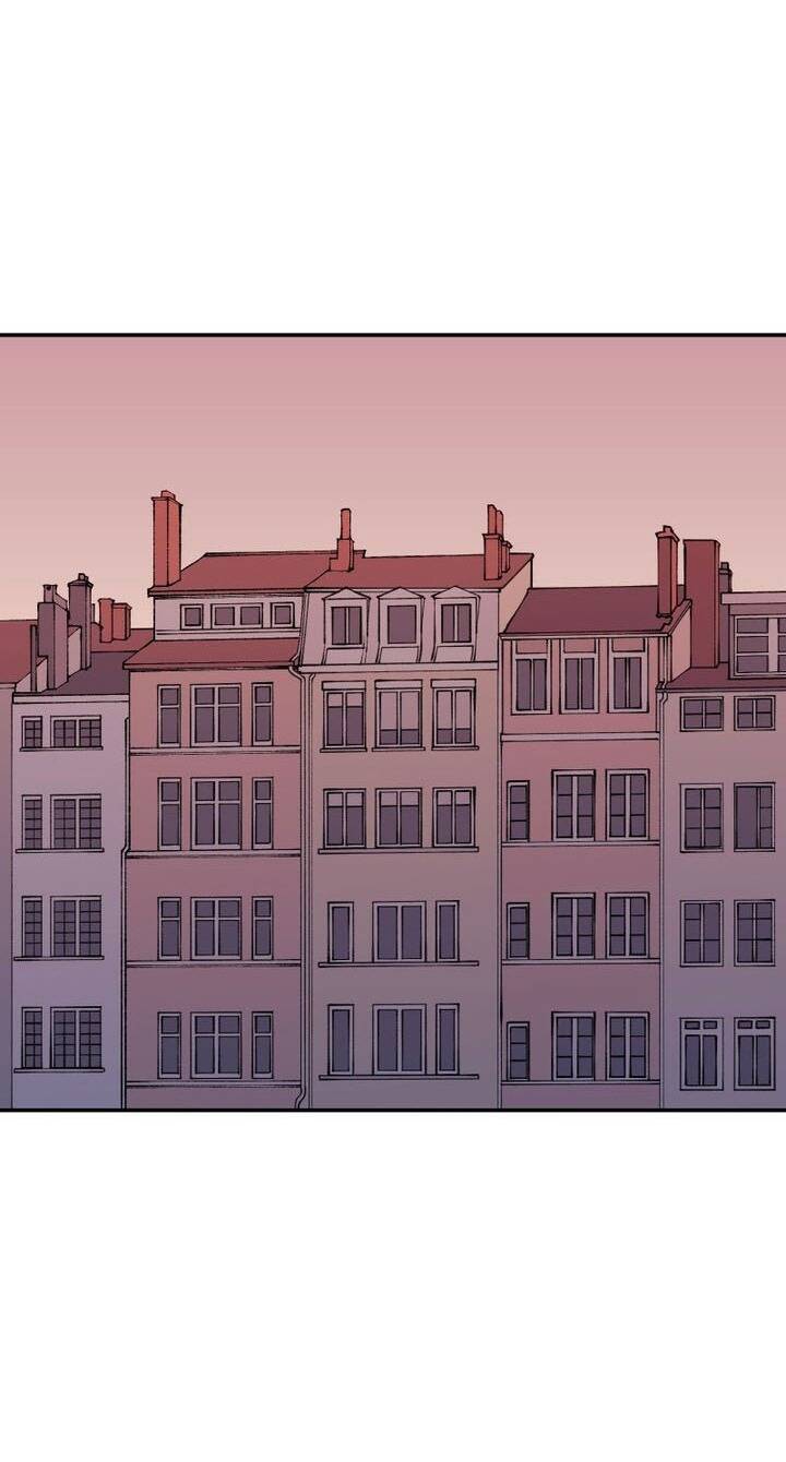 Vampire Family: Chapter 32