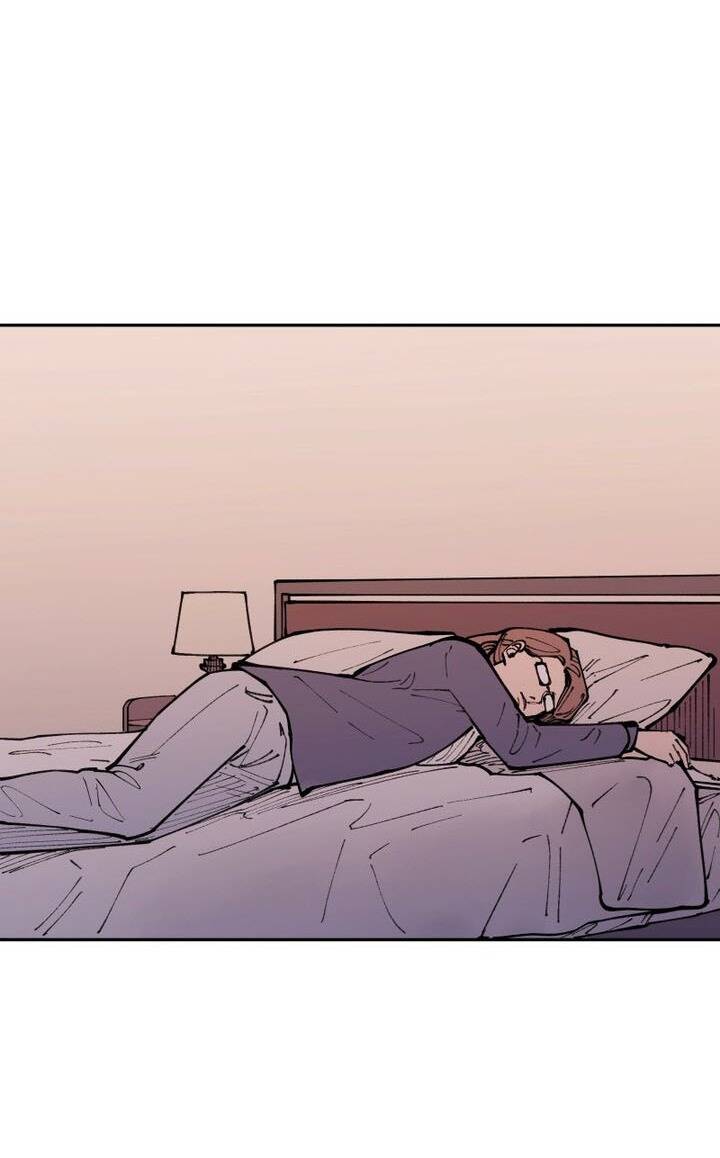 Vampire Family: Chapter 32