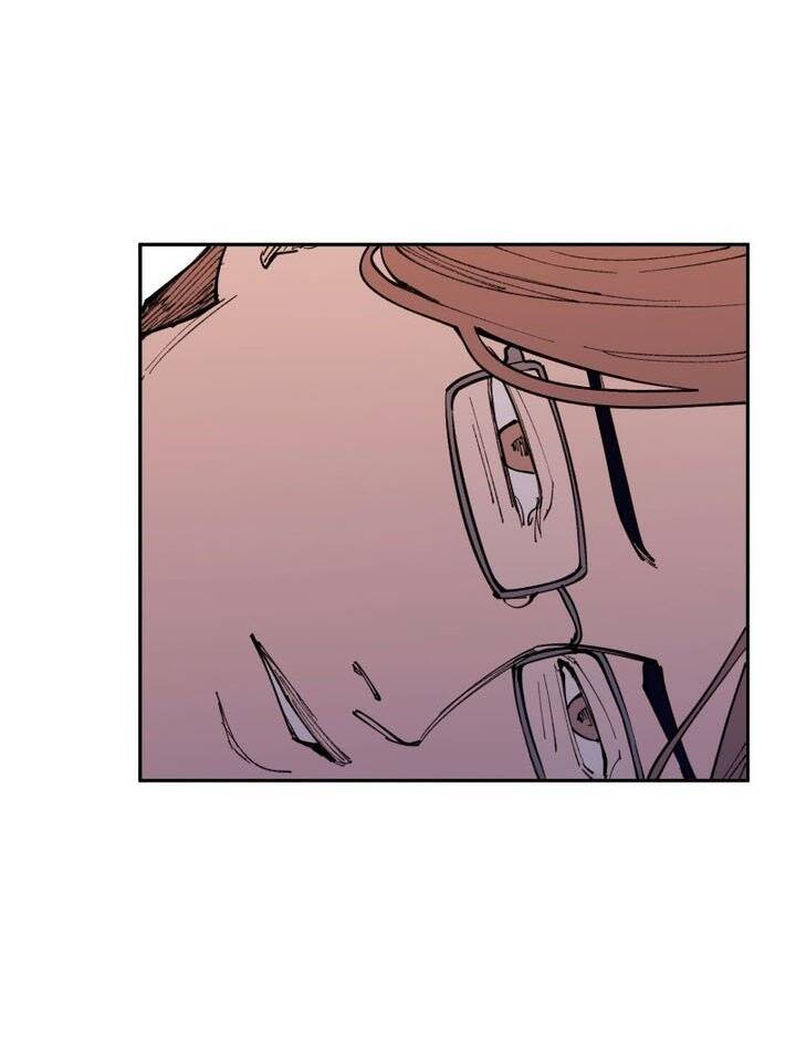 Vampire Family: Chapter 32