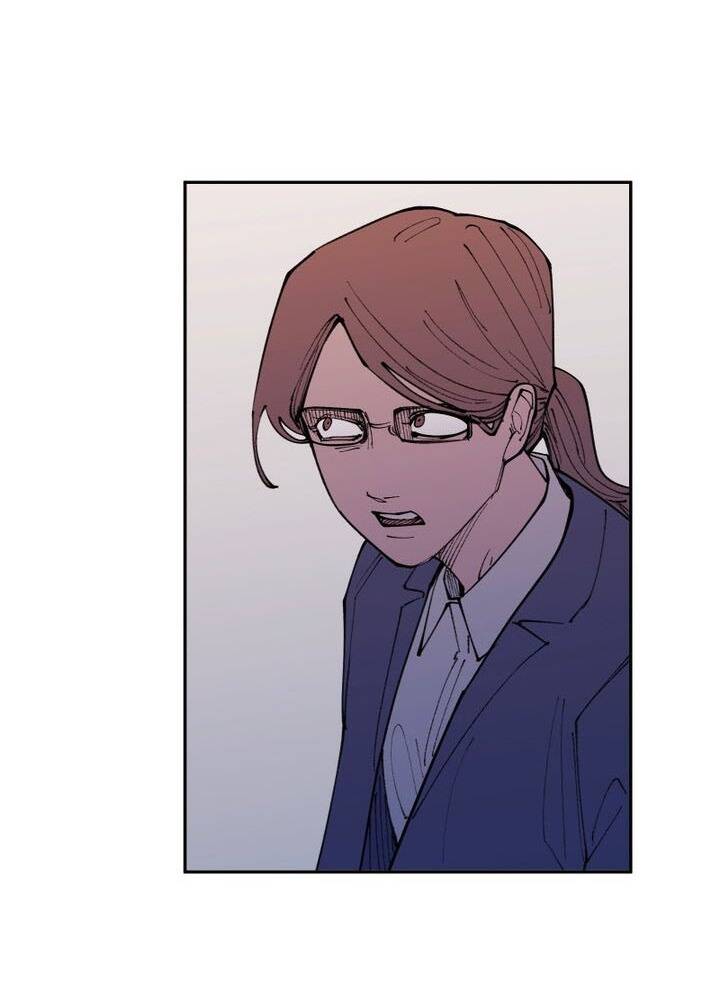 Vampire Family: Chapter 32