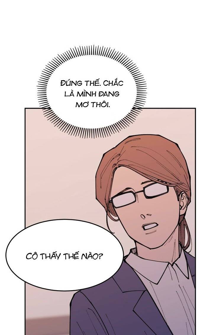 Vampire Family: Chapter 32